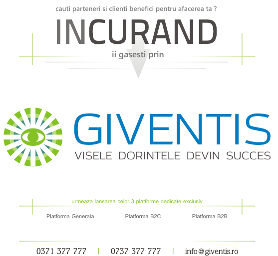 GIVENTIS